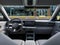 2027 Hyundai KONA SEL Premium FWD