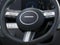 2027 Hyundai KONA SEL Premium FWD