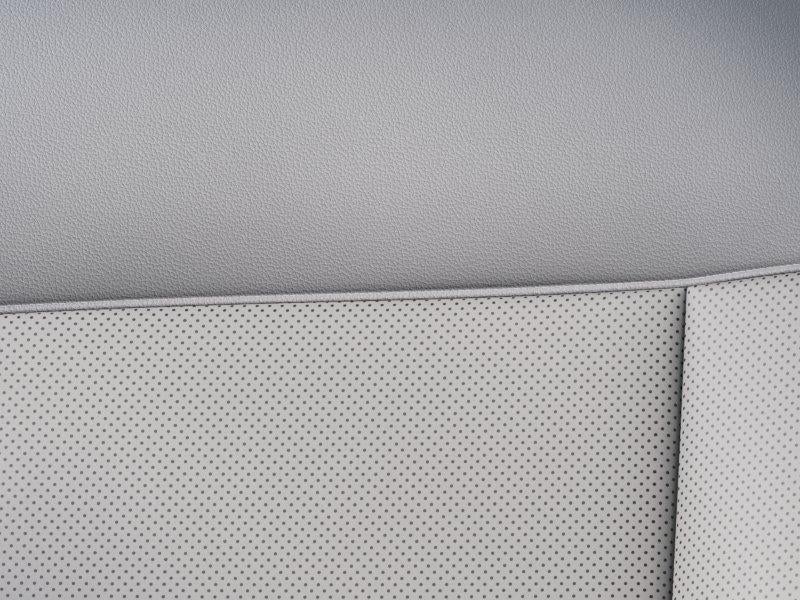 2027 Hyundai KONA SEL Premium FWD