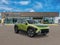 2027 Hyundai KONA SEL Premium FWD