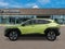 2027 Hyundai KONA SEL Premium FWD