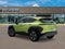 2027 Hyundai KONA SEL Premium FWD