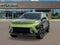 2027 Hyundai KONA SEL Premium FWD