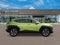 2027 Hyundai KONA SEL Premium FWD