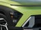 2027 Hyundai KONA SEL Premium FWD