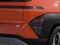 2027 Hyundai KONA SEL Premium FWD