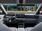 2027 Hyundai KONA SEL Premium FWD