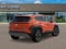 2027 Hyundai KONA SEL Premium FWD