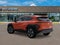 2027 Hyundai KONA SEL Premium FWD