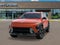 2027 Hyundai KONA SEL Premium FWD