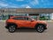 2027 Hyundai KONA SEL Premium FWD