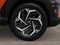 2027 Hyundai KONA SEL Premium FWD