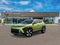 2027 Hyundai KONA Limited FWD