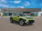 2027 Hyundai KONA Limited FWD
