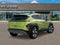 2027 Hyundai KONA Limited FWD