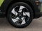 2027 Hyundai KONA Limited FWD
