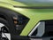 2027 Hyundai KONA Limited FWD