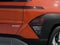 2027 Hyundai KONA Limited AWD