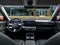 2027 Hyundai KONA Limited AWD