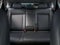 2027 Hyundai KONA Limited AWD