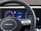 2027 Hyundai KONA Limited AWD