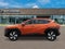 2027 Hyundai KONA Limited AWD
