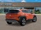 2027 Hyundai KONA Limited AWD