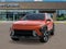2027 Hyundai KONA Limited AWD