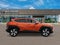 2027 Hyundai KONA Limited AWD