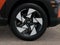 2027 Hyundai KONA Limited AWD