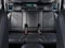 2026 Hyundai PALISADE HYBRID Blue SEL Premium 8P