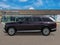 2026 Hyundai PALISADE HYBRID Blue SEL Premium 8P