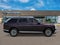 2026 Hyundai PALISADE HYBRID Blue SEL Premium 8P