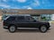 2027 Hyundai PALISADE HYBRID Blue SEL Premium 7P
