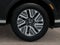 2027 Hyundai PALISADE HYBRID Blue SEL Premium 7P
