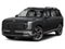 2027 Hyundai PALISADE Limited AWD