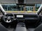 2027 Hyundai PALISADE Limited AWD