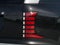 2027 Hyundai PALISADE SEL FWD