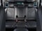 2027 Hyundai PALISADE SEL FWD