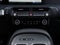 2027 Hyundai PALISADE SEL FWD