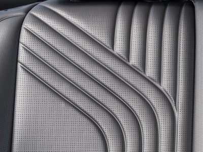 2027 Hyundai PALISADE SEL FWD