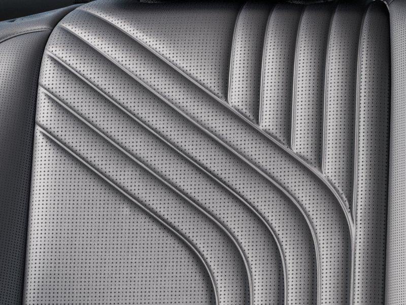 2027 Hyundai PALISADE SEL FWD