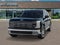 2027 Hyundai PALISADE SEL FWD