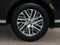 2027 Hyundai PALISADE SEL FWD
