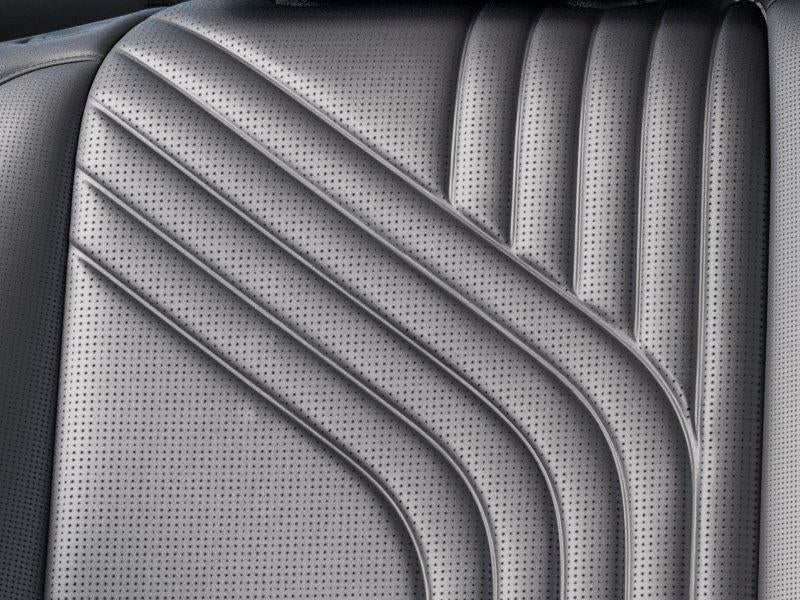 2026 Hyundai PALISADE HYBRID Blue SEL 8P