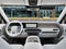 2026 Hyundai PALISADE HYBRID Blue SEL 8P
