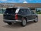 2027 Hyundai PALISADE HYBRID SEL 8P