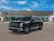 2027 Hyundai PALISADE SEL Premium FWD