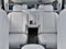 2027 Hyundai PALISADE SEL Premium FWD