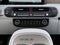 2027 Hyundai PALISADE SEL Premium FWD